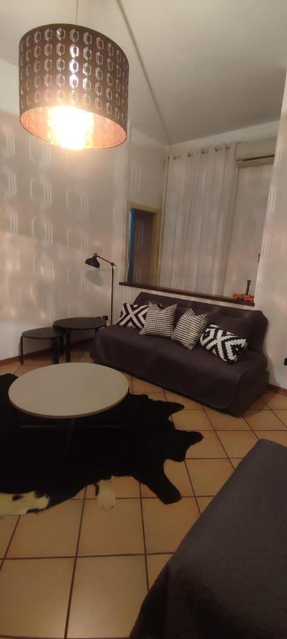 Palazzo Altavilla Deluxe Πάρμα Εξωτερικό φωτογραφία